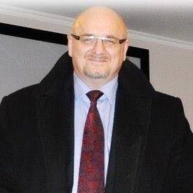 Кирило